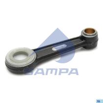 SAMPA 093419 - CONNECTING ROD, PISTON