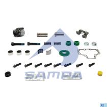 SAMPA 093516 - REPAIR KIT, BRAKE CALIPER