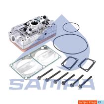 SAMPA 093983 - REPAIR KIT, COMPRESSOR