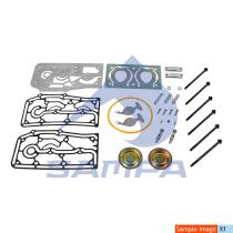 SAMPA 093993 - REPAIR KIT, COMPRESSOR