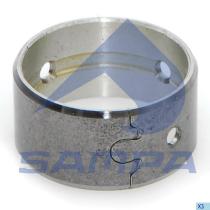 SAMPA 094240 - BUSHING, CYLINDER BLOCK