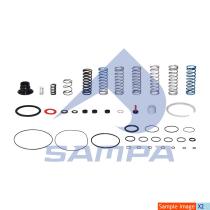 SAMPA 094789 - AIR DRYER REPAIR KIT