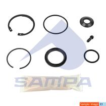 SAMPA 094921 - REPAIR KIT, VALVE