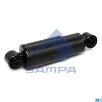 SAMPA 9507501 - SHOCK ABSORBER