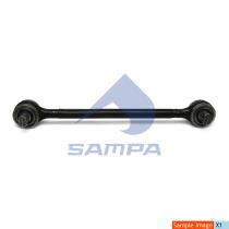 SAMPA 0951219 - TORQUE ROD