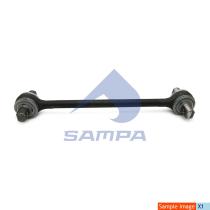 SAMPA 0951224 - TORQUE ROD