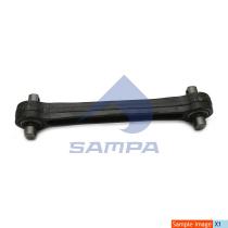 SAMPA 0951226 - TORQUE ROD