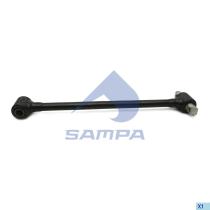 SAMPA 0951227 - TORQUE ROD