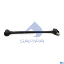 SAMPA 0951228 - TORQUE ROD