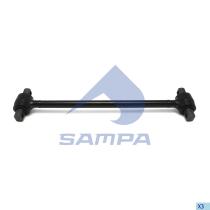 SAMPA 0951230 - TORQUE ROD