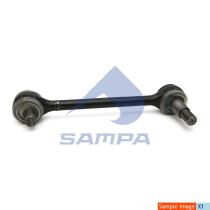 SAMPA 0951234 - TORQUE ROD