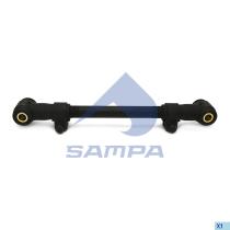 SAMPA 0951236 - TORQUE ROD