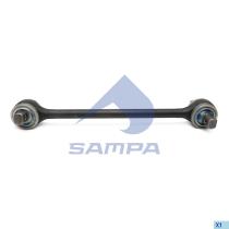 SAMPA 0951241 - TORQUE ROD