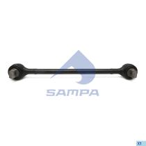 SAMPA 0951247 - TORQUE ROD