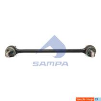 SAMPA 0951253 - TORQUE ROD