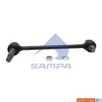 SAMPA 0951254 - TORQUE ROD