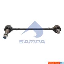 SAMPA 0951256 - TORQUE ROD