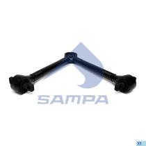SAMPA 0951264 - V ARM