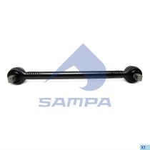 SAMPA 0951269 - TORQUE ROD