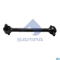 SAMPA 0951271 - TORQUE ROD