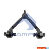 SAMPA 0951278 - V ARM