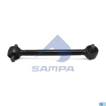 SAMPA 0951288 - TORQUE ROD