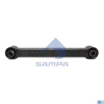 SAMPA 0951296 - TORQUE ROD