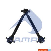 SAMPA 0951299 - V ARM