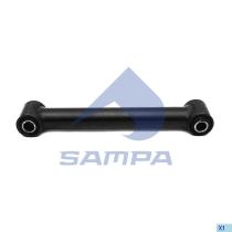 SAMPA 0951315 - TORQUE ROD