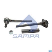 SAMPA 0951316 - TORQUE ROD