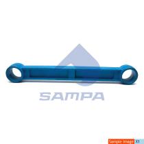 SAMPA 0951321 - TORQUE ROD