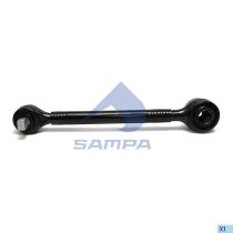 SAMPA 0951325 - TORQUE ROD