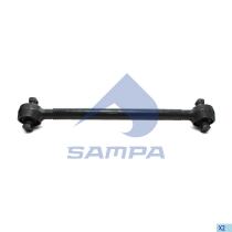 SAMPA 951328 - TORQUE ROD