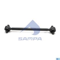 SAMPA 951329 - TORQUE ROD