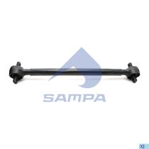 SAMPA 951330 - TORQUE ROD