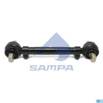 SAMPA 0951335 - TORQUE ROD