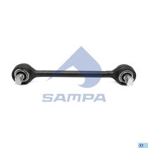 SAMPA 0951338 - TORQUE ROD