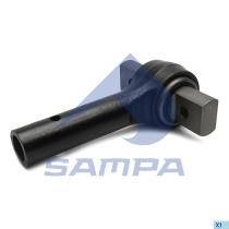 SAMPA 0951339 - TORQUE ROD