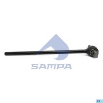 SAMPA 0951340 - TORQUE ROD