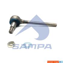 SAMPA 0951341 - TORQUE ROD