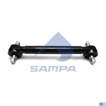 SAMPA 095339 - TORQUE ROD