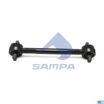 SAMPA 095381 - TORQUE ROD