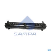 SAMPA 095393 - TORQUE ROD