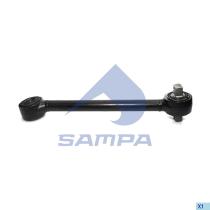 SAMPA 095401 - TORQUE ROD