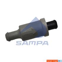 SAMPA 0961032 - CHECK VALVE