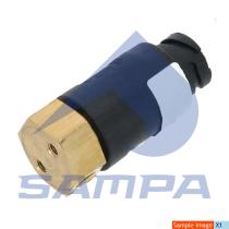 SAMPA 0961044 - SOLENOID VALVE