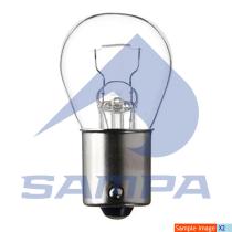 SAMPA 0961869 - BULB