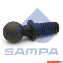 SAMPA 0962241 - ASIK