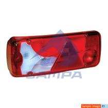 SAMPA 0962263 - STOP LIGHT