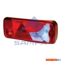 SAMPA 0962264 - STOP LIGHT